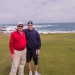<h2>The Best Golf of Australia Escorted 2017</h2>8 Nights including Sydney, Melbourne & Tasmania | 8 Rounds | February 19 - 27