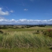 <h2>The Best Golf of Australia Escorted 2017</h2>8 Nights including Sydney, Melbourne & Tasmania | 8 Rounds | February 19 - 27