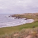 <h2>The Best Golf of Australia Escorted 2017</h2>8 Nights including Sydney, Melbourne & Tasmania | 8 Rounds | February 19 - 27