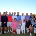 <h2>The Best Golf of Australia Escorted 2017</h2>8 Nights including Sydney, Melbourne & Tasmania | 8 Rounds | February 19 - 27