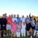 <h2>The Best Golf of Australia Escorted 2017</h2>8 Nights including Sydney, Melbourne & Tasmania | 8 Rounds | February 19 - 27