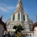 <h2>Thailand, Cambodia & Vietnam Escorted 2018</h2>14 Nights from Thailand to Cambodia & Vietnam | 8 Rounds | January 30 - February 13