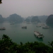<h2>Thailand, Cambodia & Vietnam Escorted 2018</h2>14 Nights from Thailand to Cambodia & Vietnam | 8 Rounds | January 30 - February 13