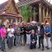 <h2>Thailand, Cambodia & Vietnam Escorted 2018</h2>14 Nights from Thailand to Cambodia & Vietnam | 8 Rounds | January 30 - February 13