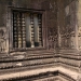 <h2>Thailand, Cambodia & Vietnam Escorted 2018</h2>14 Nights from Thailand to Cambodia & Vietnam | 8 Rounds | January 30 - February 13