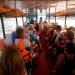 <h2>Thailand, Cambodia & Vietnam Escorted 2018</h2>14 Nights from Thailand to Cambodia & Vietnam | 8 Rounds | January 30 - February 13