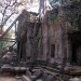 <h2>Thailand, Cambodia & Vietnam Escorted 2018</h2>14 Nights from Thailand to Cambodia & Vietnam | 8 Rounds | January 30 - February 13
