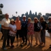 <h2>Thailand, Cambodia & Vietnam Escorted 2018</h2>14 Nights from Thailand to Cambodia & Vietnam | 8 Rounds | January 30 - February 13