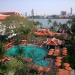 <h2>Thailand, Cambodia & Vietnam Escorted 2018</h2>14 Nights from Thailand to Cambodia & Vietnam | 8 Rounds | January 30 - February 13
