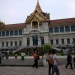 <h2>Thailand, Cambodia & Vietnam Escorted 2018</h2>14 Nights from Thailand to Cambodia & Vietnam | 8 Rounds | January 30 - February 13