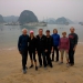 <h2>Thailand, Cambodia & Vietnam Escorted 2018</h2>14 Nights from Thailand to Cambodia & Vietnam | 8 Rounds | January 30 - February 13