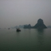<h2>Thailand, Cambodia & Vietnam Escorted 2018</h2>14 Nights from Thailand to Cambodia & Vietnam | 8 Rounds | January 30 - February 13