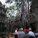 <h2>Thailand, Cambodia & Vietnam Escorted 2018</h2>14 Nights from Thailand to Cambodia & Vietnam | 8 Rounds | January 30 - February 13