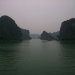 <h2>Thailand, Cambodia & Vietnam Escorted 2018</h2>14 Nights from Thailand to Cambodia & Vietnam | 8 Rounds | January 30 - February 13