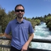 <h2>The Best of New Zealand Escorted 2018</h2>Taupo, Napier, Wellington & Queenstown