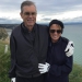 <h2>The Best of New Zealand Escorted 2018</h2>Taupo, Napier, Wellington & Queenstown