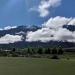 <h2>The Best of New Zealand Escorted 2018</h2>Taupo, Napier, Wellington & Queenstown