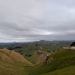 <h2>The Best of New Zealand Escorted 2018</h2>Taupo, Napier, Wellington & Queenstown