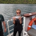 <h2>The Best of New Zealand Escorted 2018</h2>Taupo, Napier, Wellington & Queenstown