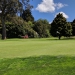 <h2>The Best of New Zealand Escorted 2018</h2>Taupo, Napier, Wellington & Queenstown