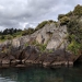<h2>The Best of New Zealand Escorted 2018</h2>Taupo, Napier, Wellington & Queenstown