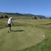 <h2>The Best of New Zealand Escorted 2018</h2>Taupo, Napier, Wellington & Queenstown