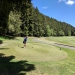 <h2>The Best of New Zealand Escorted 2018</h2>Taupo, Napier, Wellington & Queenstown