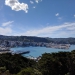 <h2>The Best of New Zealand Escorted 2018</h2>Taupo, Napier, Wellington & Queenstown
