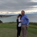 <h2>The Best of New Zealand Escorted 2018</h2>Taupo, Napier, Wellington & Queenstown