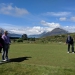 <h2>The Best of New Zealand Escorted 2018</h2>Taupo, Napier, Wellington & Queenstown