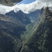 <h2>The Best of New Zealand Escorted 2018</h2>Taupo, Napier, Wellington & Queenstown