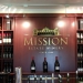 <h2>The Best of New Zealand Escorted 2018</h2>Taupo, Napier, Wellington & Queenstown