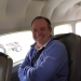 <h2>The Best of New Zealand Escorted 2018</h2>Taupo, Napier, Wellington & Queenstown