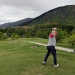 <h2>The Best of New Zealand Escorted 2018</h2>Taupo, Napier, Wellington & Queenstown