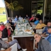 <h2>The Best of New Zealand Escorted 2018</h2>Taupo, Napier, Wellington & Queenstown