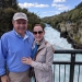 <h2>The Best of New Zealand Escorted 2018</h2>Taupo, Napier, Wellington & Queenstown