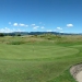 <h2>The Best of New Zealand Escorted 2018</h2>Taupo, Napier, Wellington & Queenstown