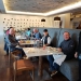 <h2>The Best of New Zealand Escorted 2018</h2>Taupo, Napier, Wellington & Queenstown