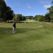 <h2>The Best of New Zealand Escorted 2018</h2>Taupo, Napier, Wellington & Queenstown
