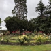 <h2>The Best of New Zealand Escorted 2018</h2>Taupo, Napier, Wellington & Queenstown