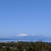 <h2>The Best of New Zealand Escorted 2018</h2>Taupo, Napier, Wellington & Queenstown
