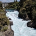 <h2>The Best of New Zealand Escorted 2018</h2>Taupo, Napier, Wellington & Queenstown