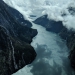 <h2>The Best of New Zealand Escorted 2018</h2>Taupo, Napier, Wellington & Queenstown
