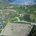 <h2>The Best of New Zealand Escorted 2018</h2>Taupo, Napier, Wellington & Queenstown