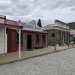 <h2>The Best of New Zealand Escorted 2018</h2>Taupo, Napier, Wellington & Queenstown