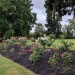 <h2>The Best of New Zealand Escorted 2018</h2>Taupo, Napier, Wellington & Queenstown