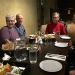 <h2>The Best of New Zealand Escorted 2018</h2>Taupo, Napier, Wellington & Queenstown