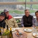 <h2>The Best of New Zealand Escorted 2018</h2>Taupo, Napier, Wellington & Queenstown