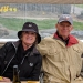 <h2>The Best of New Zealand Escorted 2018</h2>Taupo, Napier, Wellington & Queenstown