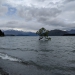 <h2>The Best of New Zealand Escorted 2018</h2>Taupo, Napier, Wellington & Queenstown